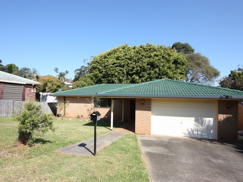 9 Yarramundi Road, Port Macquarie NSW 2444