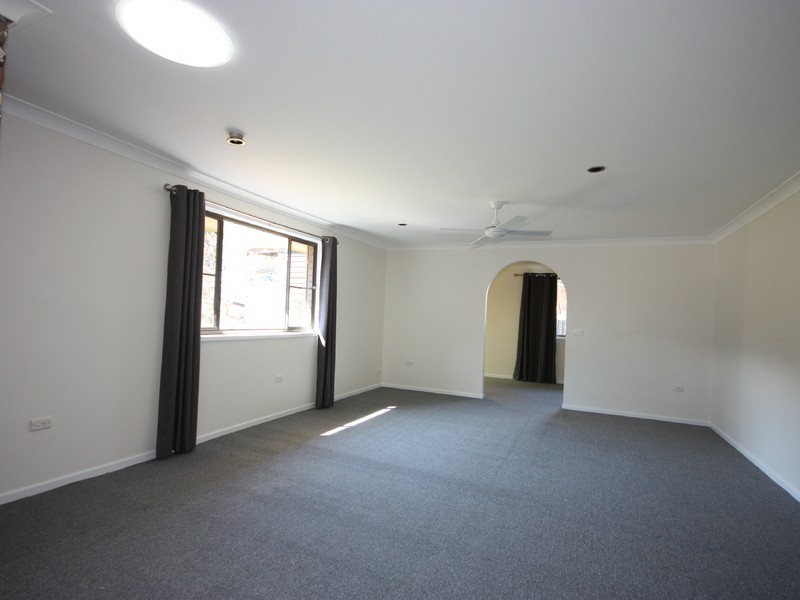 9 Yarramundi Road, Port Macquarie NSW 2444