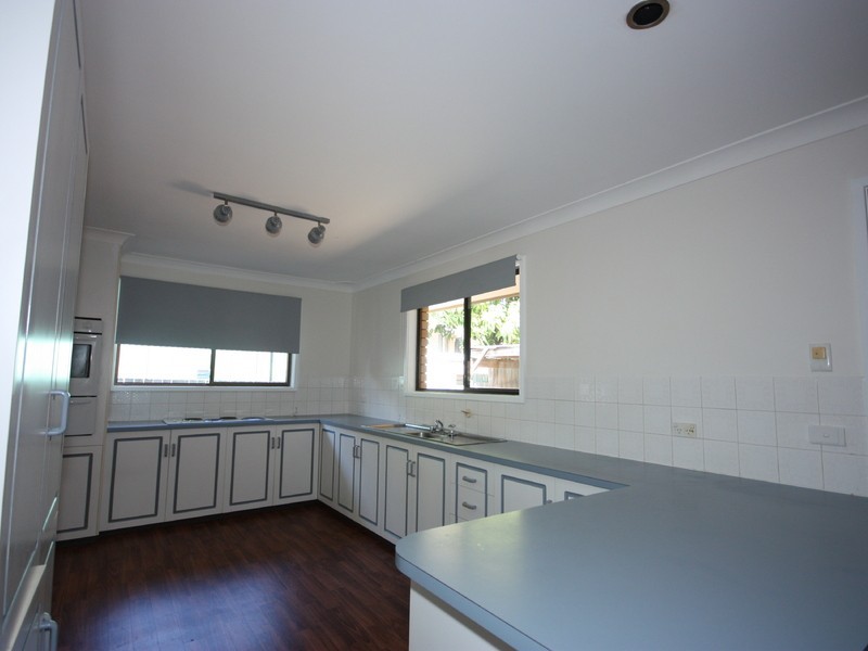 9 Yarramundi Road, Port Macquarie NSW 2444