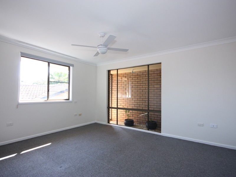 9 Yarramundi Road, Port Macquarie NSW 2444