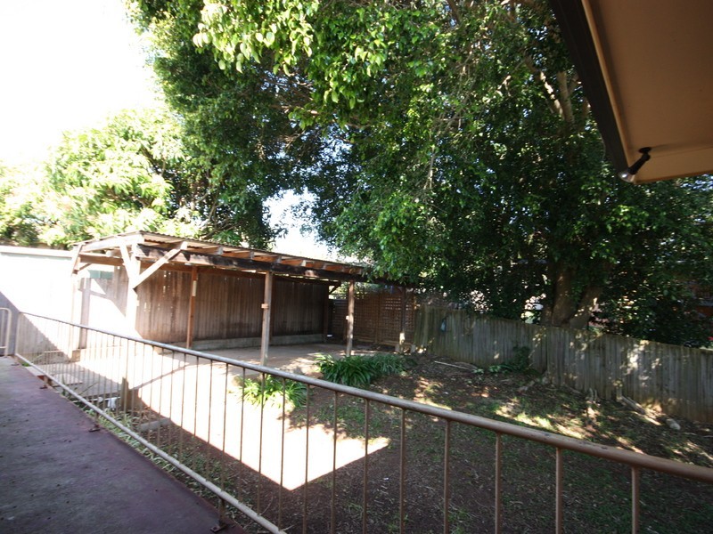 9 Yarramundi Road, Port Macquarie NSW 2444