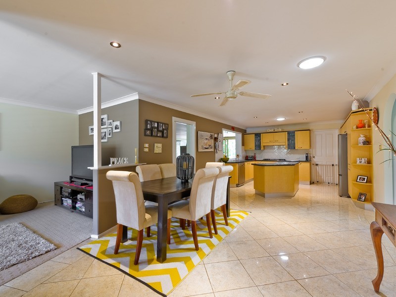 108 Bangalay Drive, Port Macquarie NSW 2444