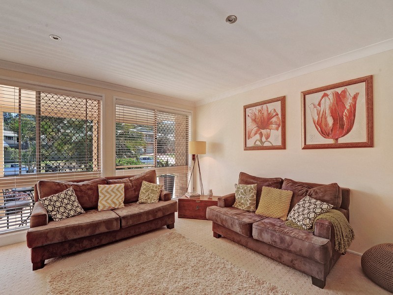 108 Bangalay Drive, Port Macquarie NSW 2444