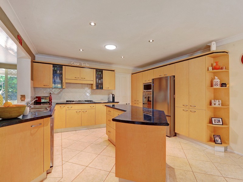 108 Bangalay Drive, Port Macquarie NSW 2444