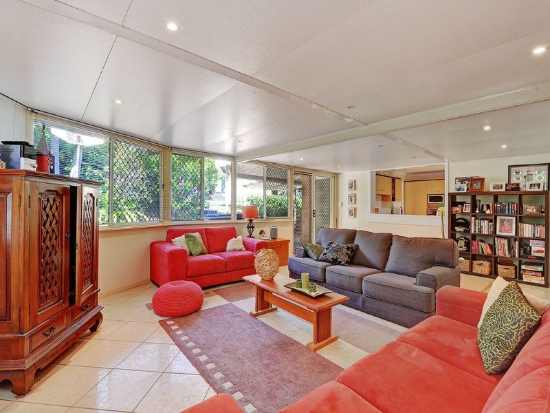 108 Bangalay Drive, Port Macquarie NSW 2444