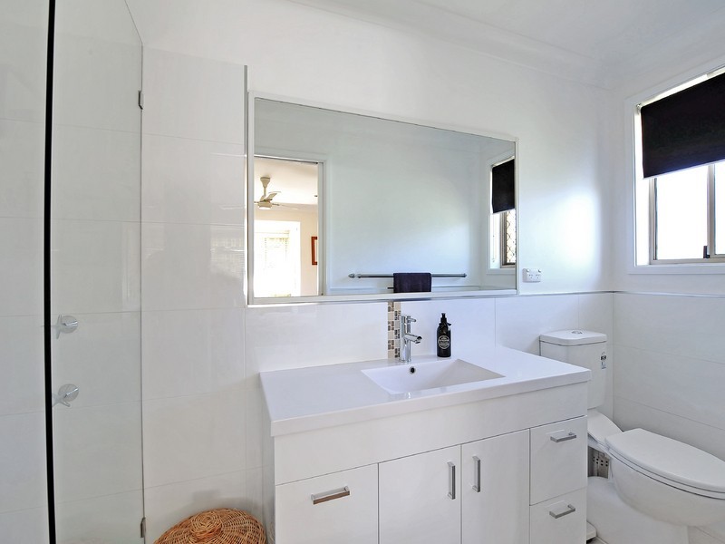 108 Bangalay Drive, Port Macquarie NSW 2444