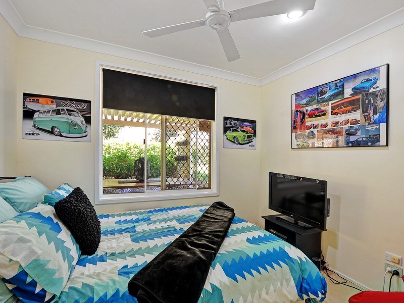 108 Bangalay Drive, Port Macquarie NSW 2444