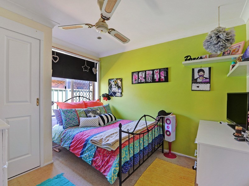 108 Bangalay Drive, Port Macquarie NSW 2444