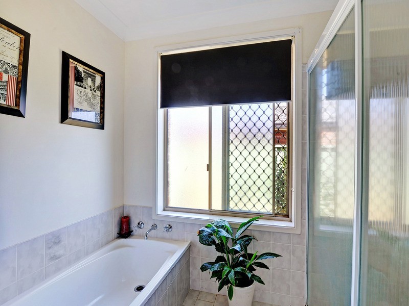 108 Bangalay Drive, Port Macquarie NSW 2444