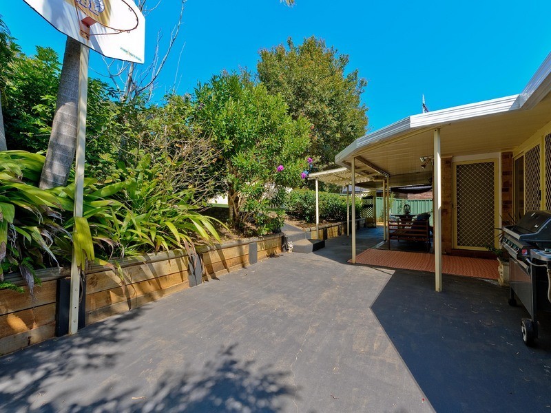 108 Bangalay Drive, Port Macquarie NSW 2444