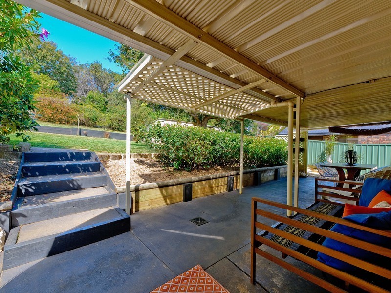 108 Bangalay Drive, Port Macquarie NSW 2444