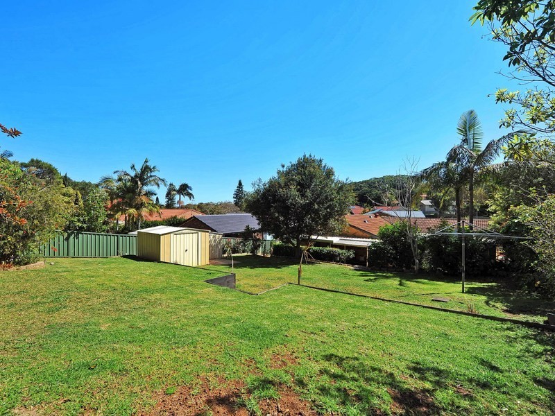 108 Bangalay Drive, Port Macquarie NSW 2444