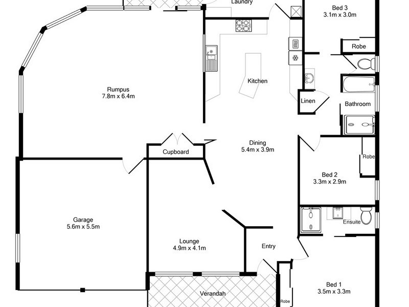 108 Bangalay Drive, Port Macquarie NSW 2444