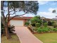 28 Jonas Absalom Drive, Port Macquarie NSW 2444