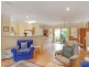 28 Jonas Absalom Drive, Port Macquarie NSW 2444