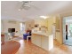 28 Jonas Absalom Drive, Port Macquarie NSW 2444