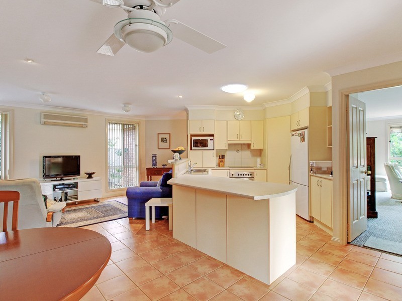 28 Jonas Absalom Drive, Port Macquarie NSW 2444