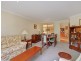28 Jonas Absalom Drive, Port Macquarie NSW 2444