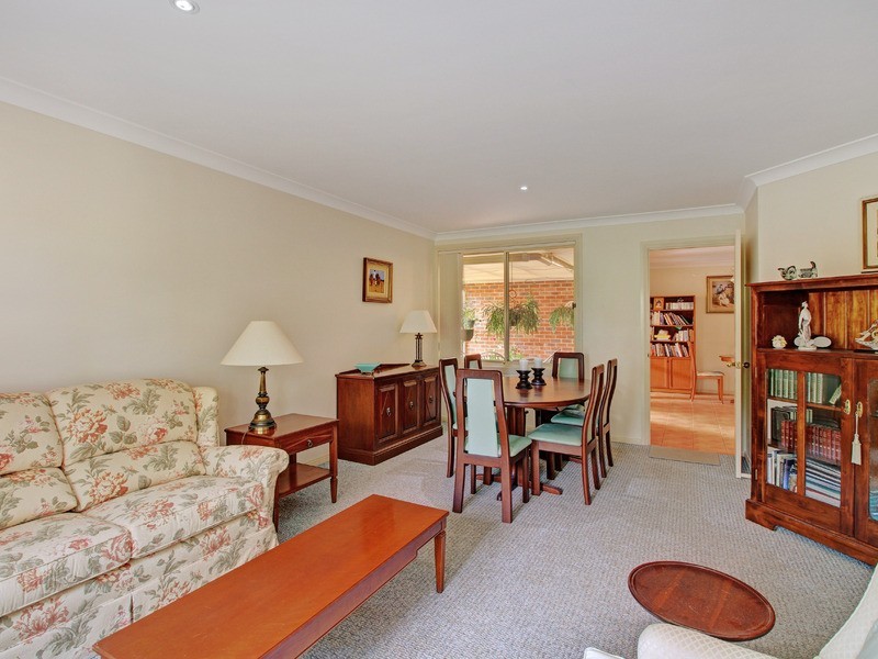 28 Jonas Absalom Drive, Port Macquarie NSW 2444