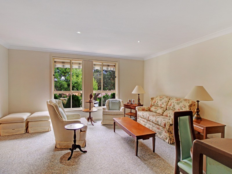 28 Jonas Absalom Drive, Port Macquarie NSW 2444