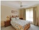 28 Jonas Absalom Drive, Port Macquarie NSW 2444