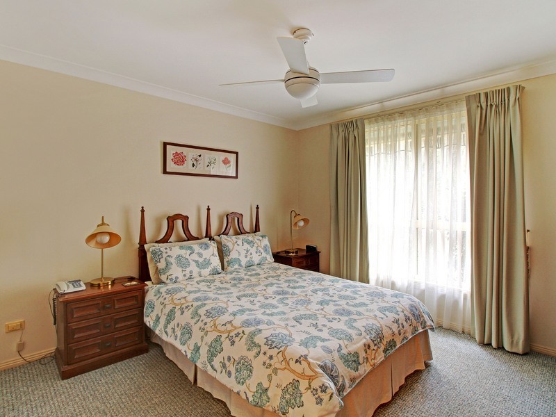 28 Jonas Absalom Drive, Port Macquarie NSW 2444