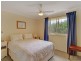 28 Jonas Absalom Drive, Port Macquarie NSW 2444