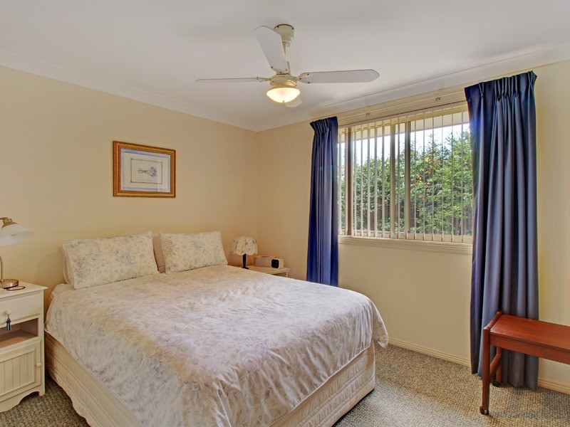 28 Jonas Absalom Drive, Port Macquarie NSW 2444