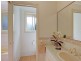 28 Jonas Absalom Drive, Port Macquarie NSW 2444