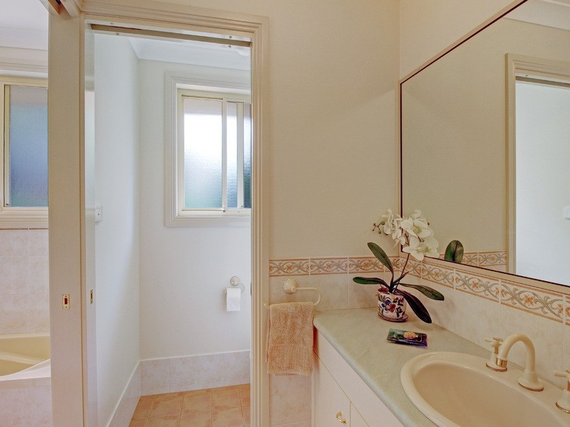 28 Jonas Absalom Drive, Port Macquarie NSW 2444