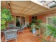 28 Jonas Absalom Drive, Port Macquarie NSW 2444