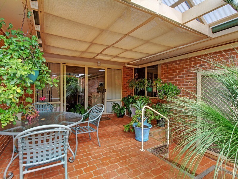 28 Jonas Absalom Drive, Port Macquarie NSW 2444