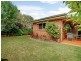28 Jonas Absalom Drive, Port Macquarie NSW 2444