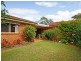 28 Jonas Absalom Drive, Port Macquarie NSW 2444