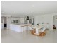 20 Kings Ridge, King Creek NSW 2446