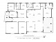 20 Kings Ridge, King Creek NSW 2446 Floorplan