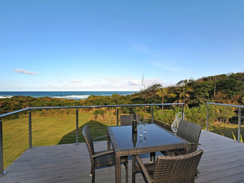 110 Chepana Street, Lake Cathie NSW 2445