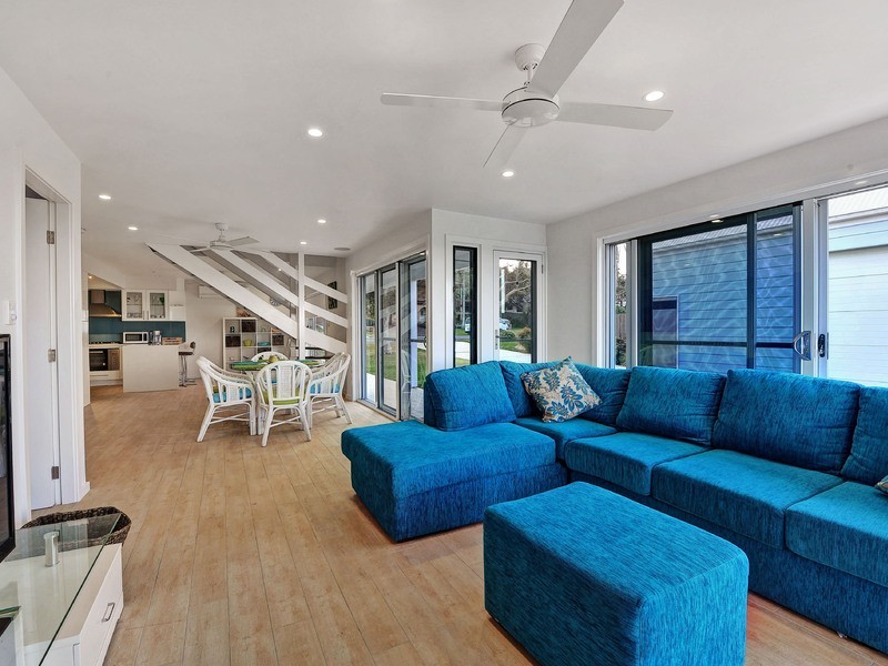 110 Chepana Street, Lake Cathie NSW 2445