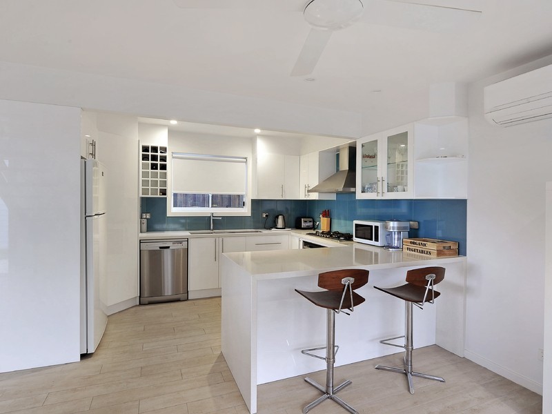 110 Chepana Street, Lake Cathie NSW 2445