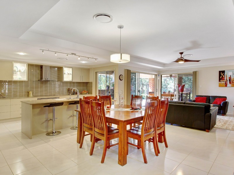 33 Forest Oak Road, King Creek NSW 2446