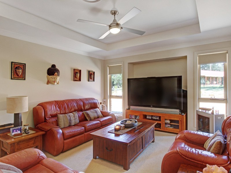 33 Forest Oak Road, King Creek NSW 2446