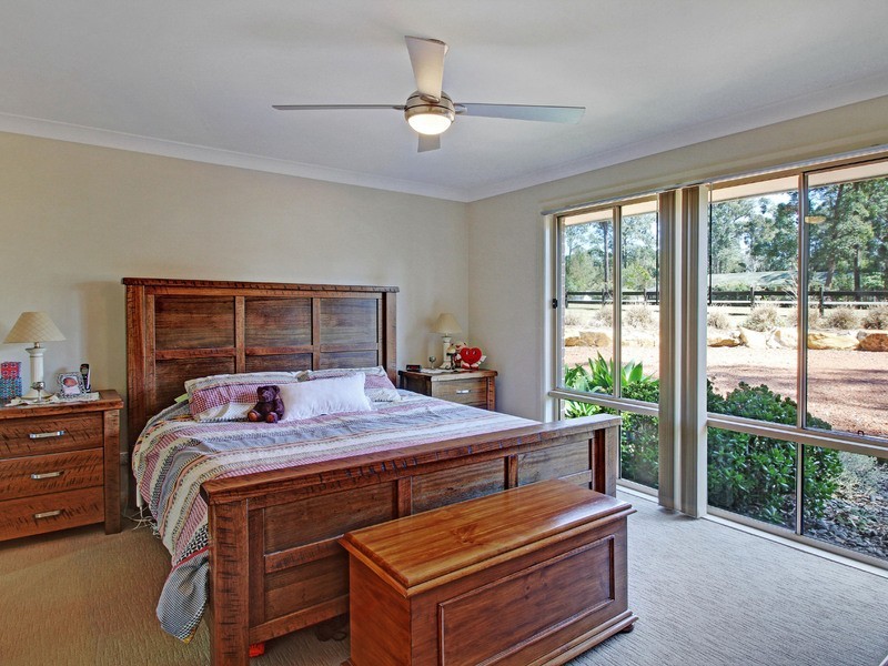 33 Forest Oak Road, King Creek NSW 2446