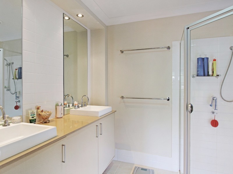 33 Forest Oak Road, King Creek NSW 2446