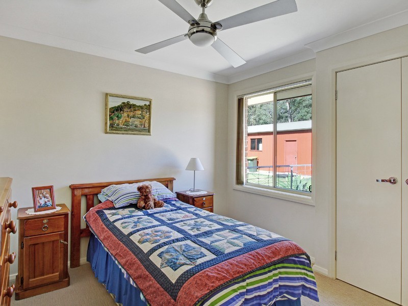 33 Forest Oak Road, King Creek NSW 2446