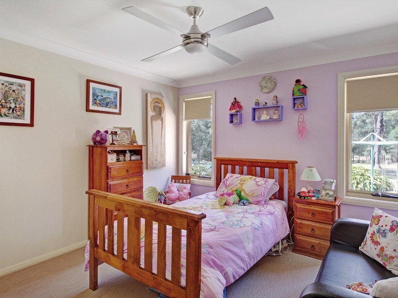 33 Forest Oak Road, King Creek NSW 2446