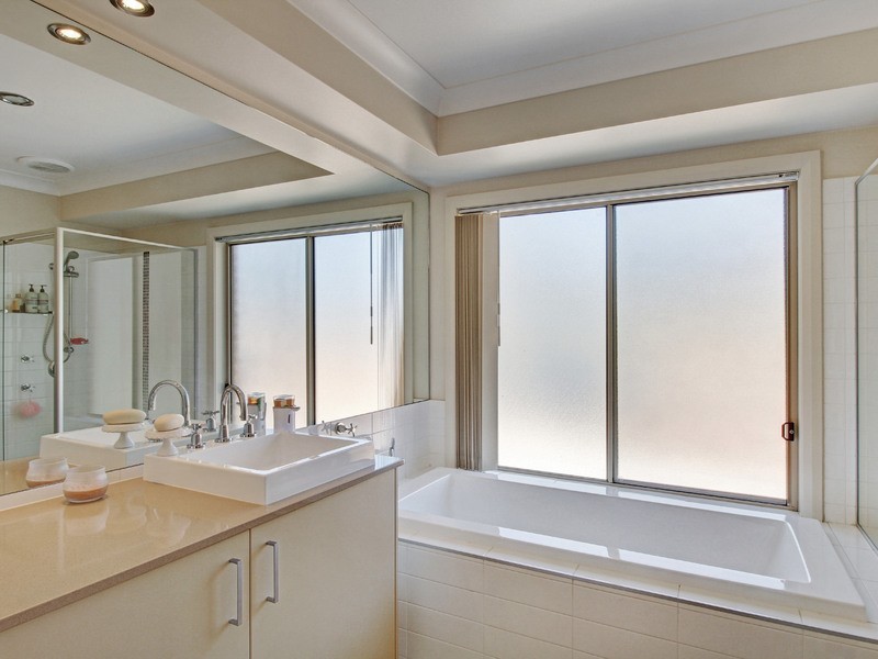 33 Forest Oak Road, King Creek NSW 2446