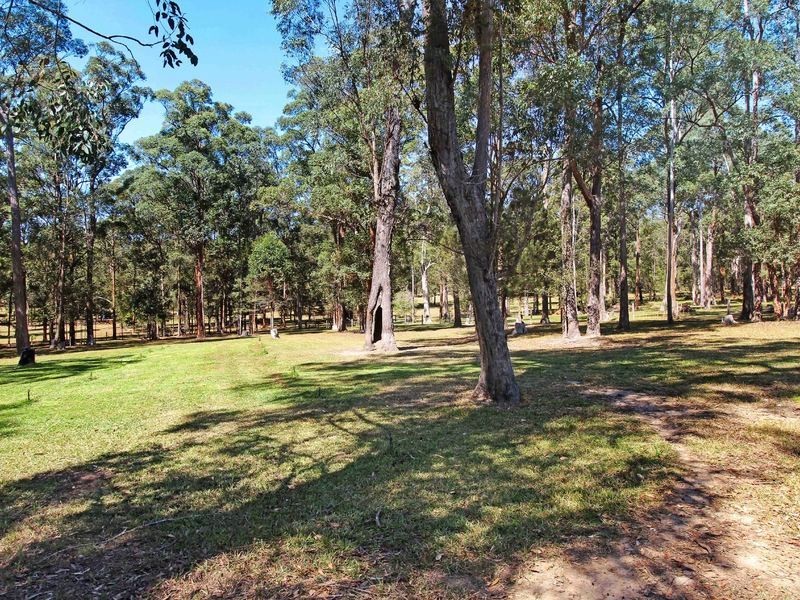 33 Forest Oak Road, King Creek NSW 2446