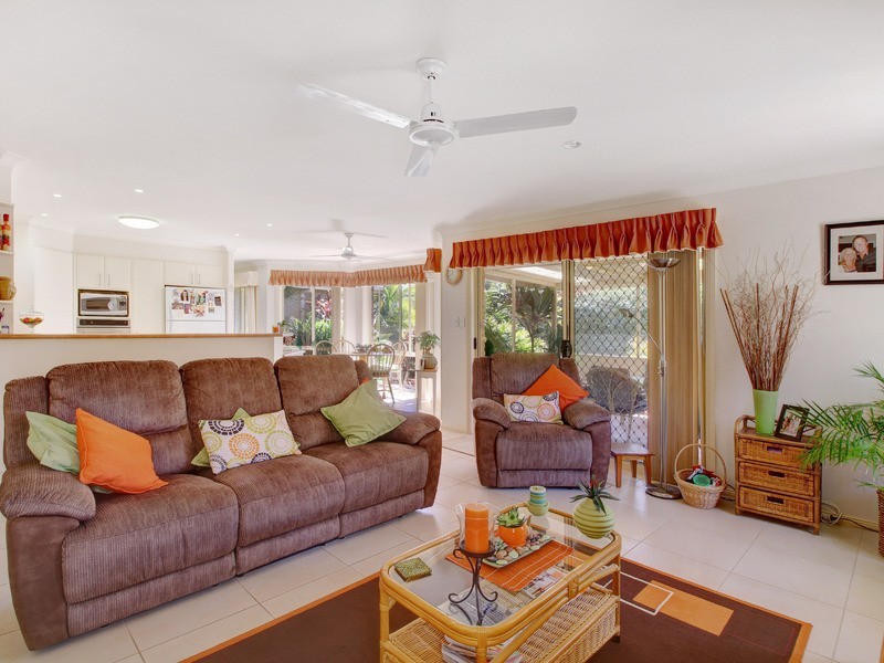 22 Jupiter Crescent, Port Macquarie NSW 2444