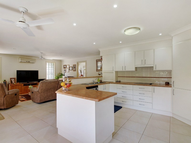 22 Jupiter Crescent, Port Macquarie NSW 2444