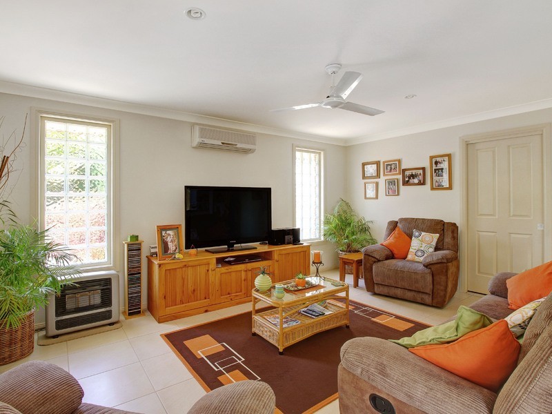 22 Jupiter Crescent, Port Macquarie NSW 2444